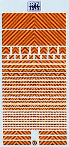 13230